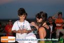 DSC08363.jpg
