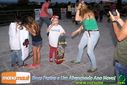 DSC08367.jpg