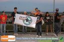 DSC08368.jpg