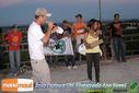 DSC08370.jpg
