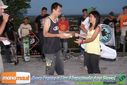 DSC08371.jpg