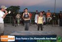 DSC08372.jpg