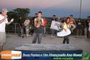 DSC08373.jpg