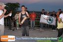 DSC08374.jpg