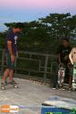 DSC08379.jpg