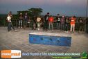 DSC08387.jpg
