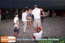 DSC08389.jpg