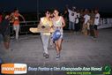 DSC08390.jpg
