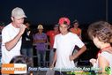 DSC08391.jpg