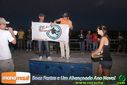 DSC08395.jpg