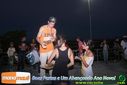 DSC08396.jpg