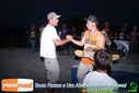 DSC08397.jpg