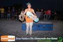 DSC08401.jpg