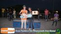 DSC08402.jpg