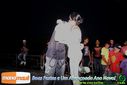 DSC08408.jpg