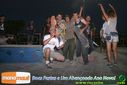 DSC08416.jpg