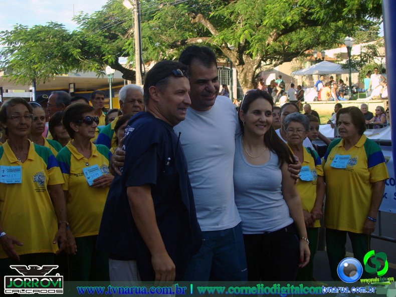 DSC00138.jpg