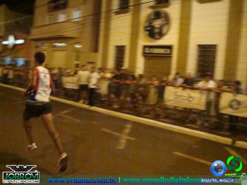 DSC00312.jpg