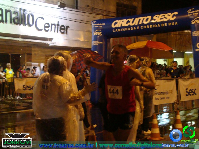 DSC00465.jpg