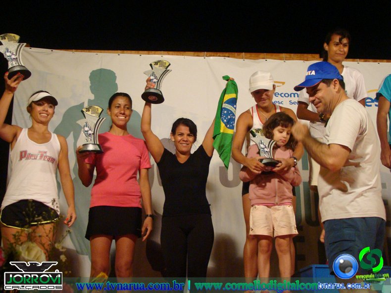 DSC00557.jpg