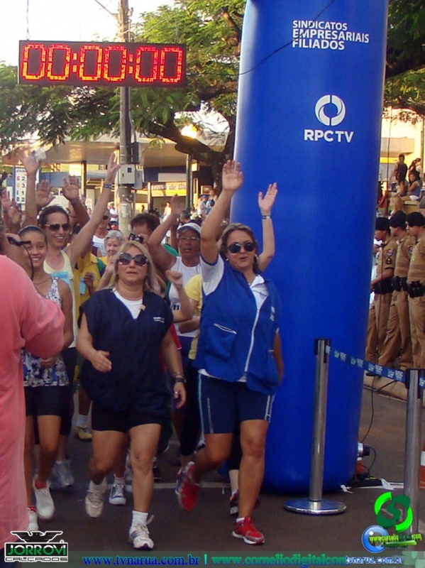 DSC00234.jpg