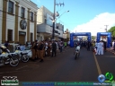 DSC00052.jpg
