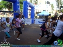 DSC00057.jpg