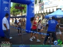 DSC00074.jpg