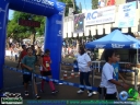 DSC00078.jpg