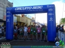 DSC00080.jpg
