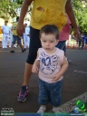 DSC00082.jpg