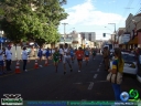 DSC00091.jpg