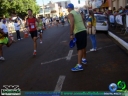 DSC00094.jpg