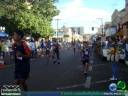 DSC00099.jpg
