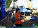 DSC00122.jpg