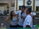 DSC00132.jpg