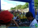 DSC00134.jpg