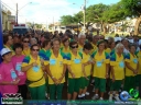 Filename=DSC00141.jpg
Filesize=147KiB
Dimensions=790x593
Date added=Feb 24, 2013 DSC00141.jpg