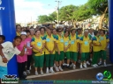 DSC00147.jpg