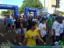 DSC00164.jpg
