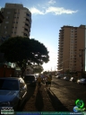 DSC00173.jpg