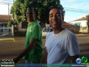 DSC00174.jpg
