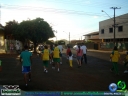 DSC00177.jpg