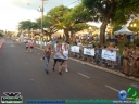 DSC00242.jpg