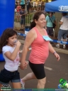 DSC00244.jpg