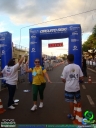 DSC00245.jpg