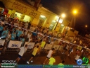 DSC00273.jpg