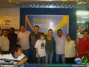 Filename=DSC00307.jpg
Filesize=110KiB
Dimensions=790x593
Date added=Feb 24, 2013 DSC00307.jpg
