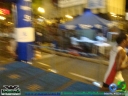 Filename=DSC00326.jpg
Filesize=106KiB
Dimensions=790x593
Date added=Feb 24, 2013 DSC00326.jpg