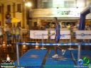 Filename=DSC00383.jpg
Filesize=116KiB
Dimensions=790x593
Date added=Feb 24, 2013 DSC00383.jpg